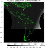 GOES13-285E-201112030815UTC-ch1.jpg