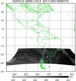 GOES13-285E-201112030839UTC-ch2.jpg