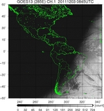 GOES13-285E-201112030845UTC-ch1.jpg