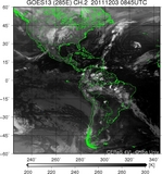 GOES13-285E-201112030845UTC-ch2.jpg