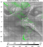 GOES13-285E-201112030845UTC-ch3.jpg