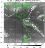 GOES13-285E-201112030845UTC-ch6.jpg