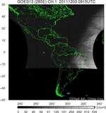GOES13-285E-201112030915UTC-ch1.jpg