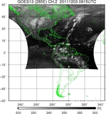 GOES13-285E-201112030915UTC-ch2.jpg