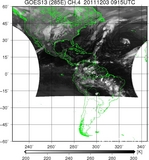 GOES13-285E-201112030915UTC-ch4.jpg