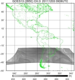 GOES13-285E-201112030939UTC-ch3.jpg