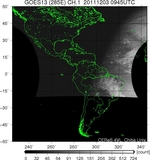 GOES13-285E-201112030945UTC-ch1.jpg