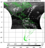 GOES13-285E-201112030945UTC-ch2.jpg