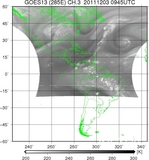 GOES13-285E-201112030945UTC-ch3.jpg