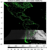 GOES13-285E-201112031009UTC-ch1.jpg