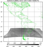 GOES13-285E-201112031009UTC-ch3.jpg
