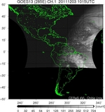 GOES13-285E-201112031015UTC-ch1.jpg