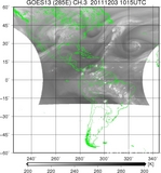 GOES13-285E-201112031015UTC-ch3.jpg