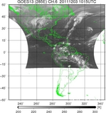 GOES13-285E-201112031015UTC-ch6.jpg
