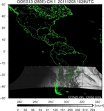 GOES13-285E-201112031039UTC-ch1.jpg
