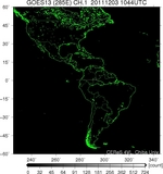 GOES13-285E-201112031044UTC-ch1.jpg