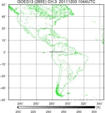 GOES13-285E-201112031044UTC-ch3.jpg