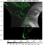 GOES13-285E-201112031045UTC-ch1.jpg