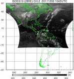 GOES13-285E-201112031045UTC-ch2.jpg