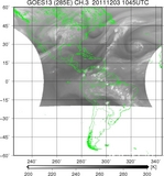 GOES13-285E-201112031045UTC-ch3.jpg