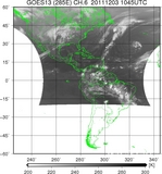 GOES13-285E-201112031045UTC-ch6.jpg