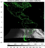 GOES13-285E-201112031109UTC-ch1.jpg
