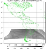 GOES13-285E-201112031109UTC-ch3.jpg
