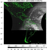 GOES13-285E-201112031115UTC-ch1.jpg