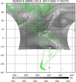 GOES13-285E-201112031115UTC-ch3.jpg