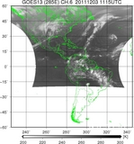 GOES13-285E-201112031115UTC-ch6.jpg