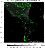 GOES13-285E-201112031131UTC-ch1.jpg
