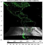 GOES13-285E-201112031139UTC-ch1.jpg