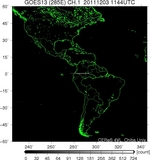 GOES13-285E-201112031144UTC-ch1.jpg