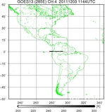 GOES13-285E-201112031144UTC-ch4.jpg