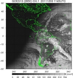 GOES13-285E-201112031145UTC-ch1.jpg