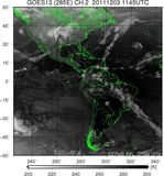 GOES13-285E-201112031145UTC-ch2.jpg