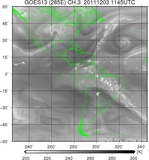 GOES13-285E-201112031145UTC-ch3.jpg