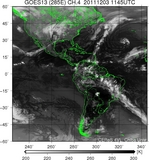 GOES13-285E-201112031145UTC-ch4.jpg