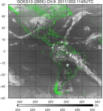 GOES13-285E-201112031145UTC-ch6.jpg