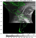 GOES13-285E-201112031215UTC-ch1.jpg