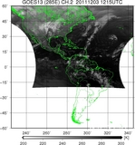 GOES13-285E-201112031215UTC-ch2.jpg