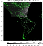 GOES13-285E-201112031231UTC-ch1.jpg