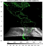 GOES13-285E-201112031239UTC-ch1.jpg