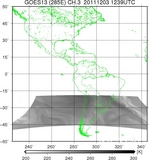 GOES13-285E-201112031239UTC-ch3.jpg