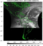 GOES13-285E-201112031245UTC-ch1.jpg