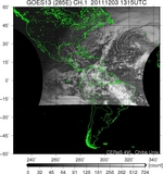 GOES13-285E-201112031315UTC-ch1.jpg