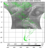 GOES13-285E-201112031315UTC-ch3.jpg