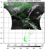 GOES13-285E-201112031315UTC-ch4.jpg