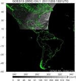 GOES13-285E-201112031331UTC-ch1.jpg
