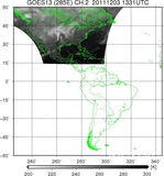 GOES13-285E-201112031331UTC-ch2.jpg